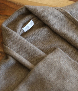 Engage Cashmere Cardigan