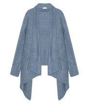 Load the image into the gallery viewer, Engage Cashmere Cardigan
