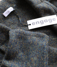 Load the image into the gallery viewer, Engage Cashmere Cardigan
