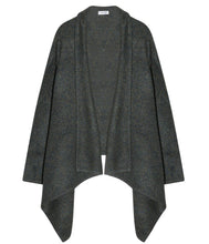 Load the image into the gallery viewer, Engage Cashmere Cardigan
