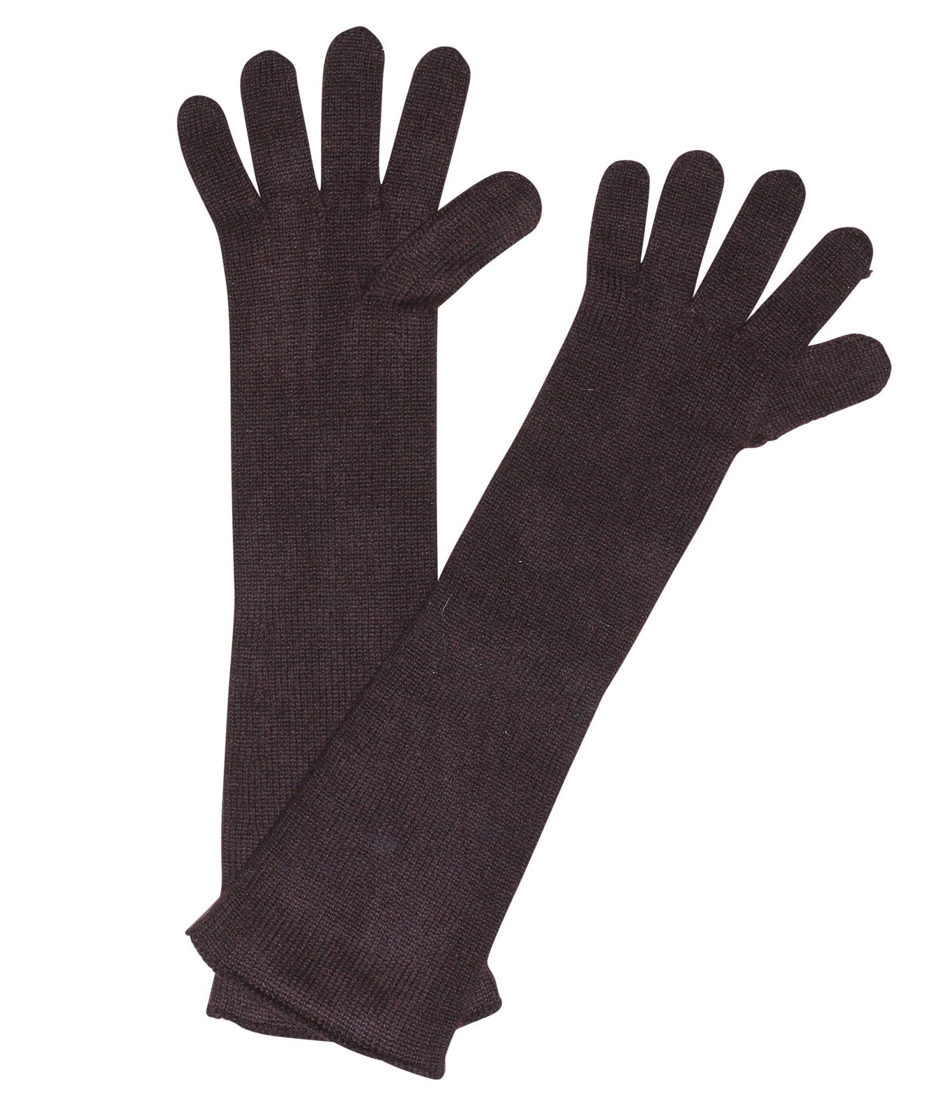Cashmere gloves in many colours | Cashmere Fashion