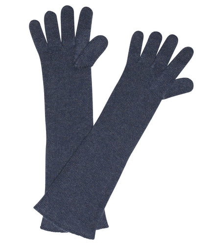 Cashmere gloves in many colours | Cashmere Fashion
