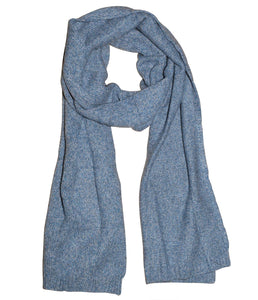 engage cashmere scarf