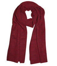 Load the image into the gallery viewer, engage cashmere scarf
